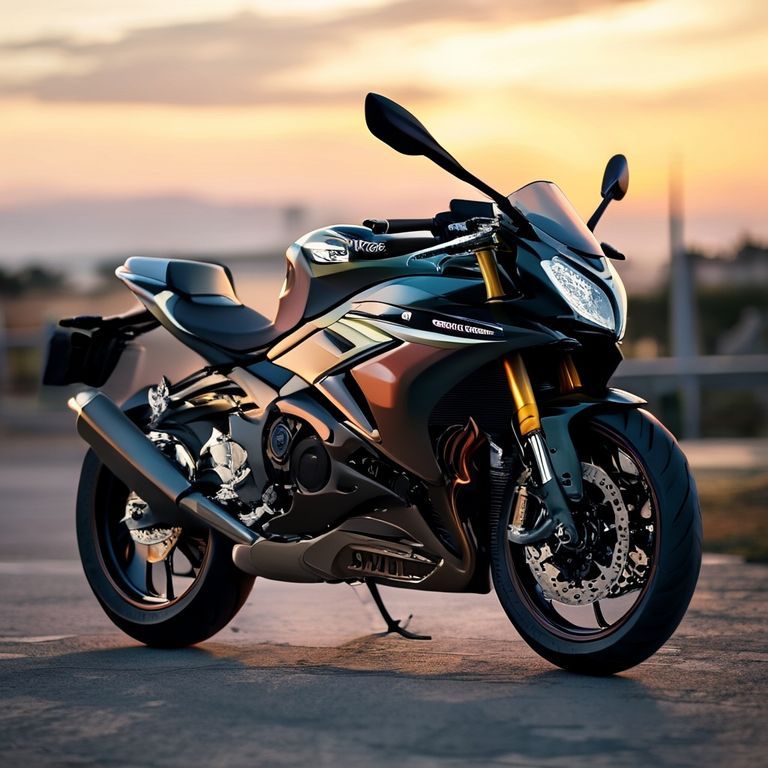 สำรวจความคิดเห็น CBR650R 2026 สีไหนที่คุณเลือก